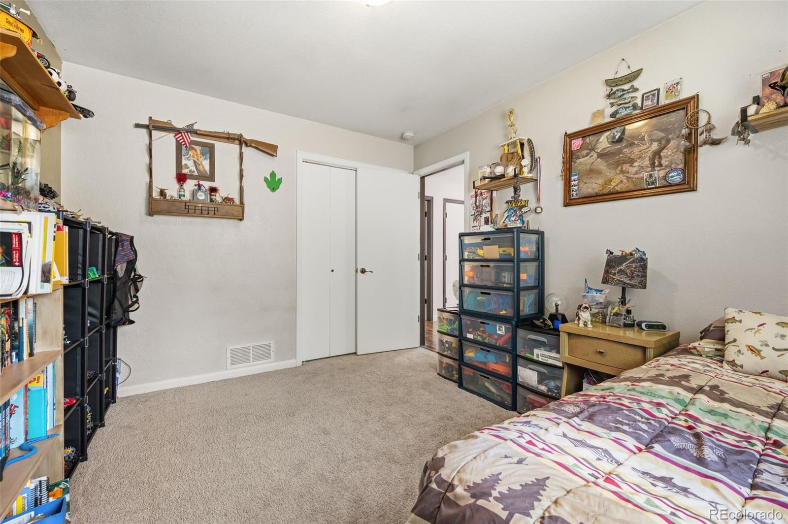 MLS Image #23 for 2222  county road 72 ,bailey, Colorado