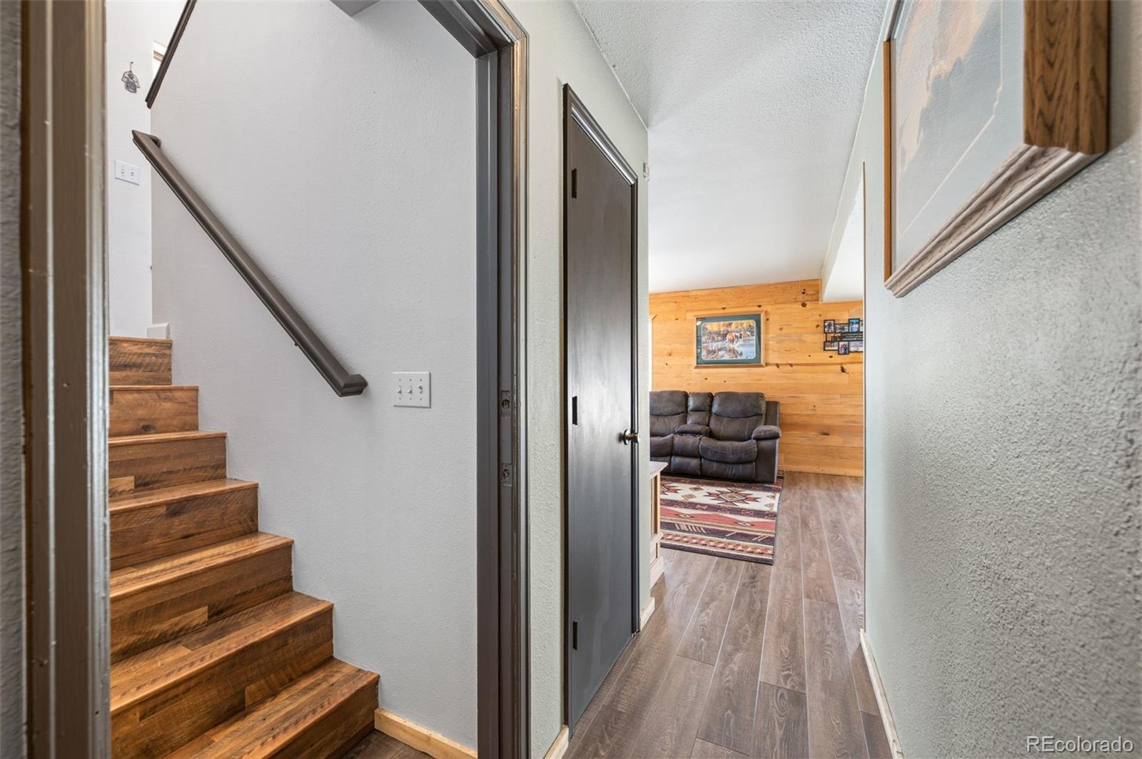 MLS Image #24 for 2222  county road 72 ,bailey, Colorado