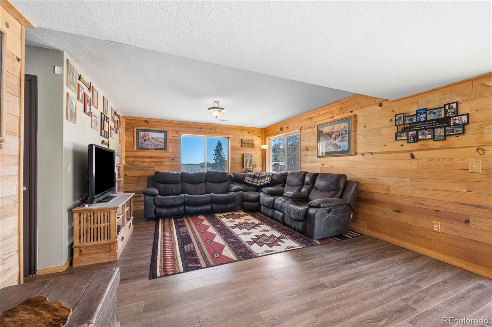 MLS Image #25 for 2222  county road 72 ,bailey, Colorado