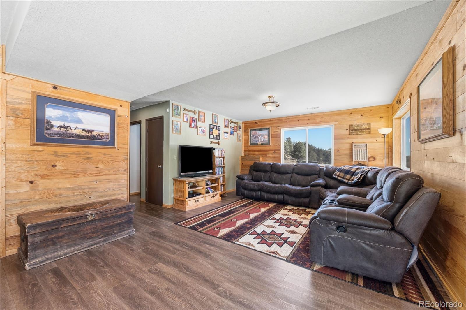 MLS Image #26 for 2222  county road 72 ,bailey, Colorado