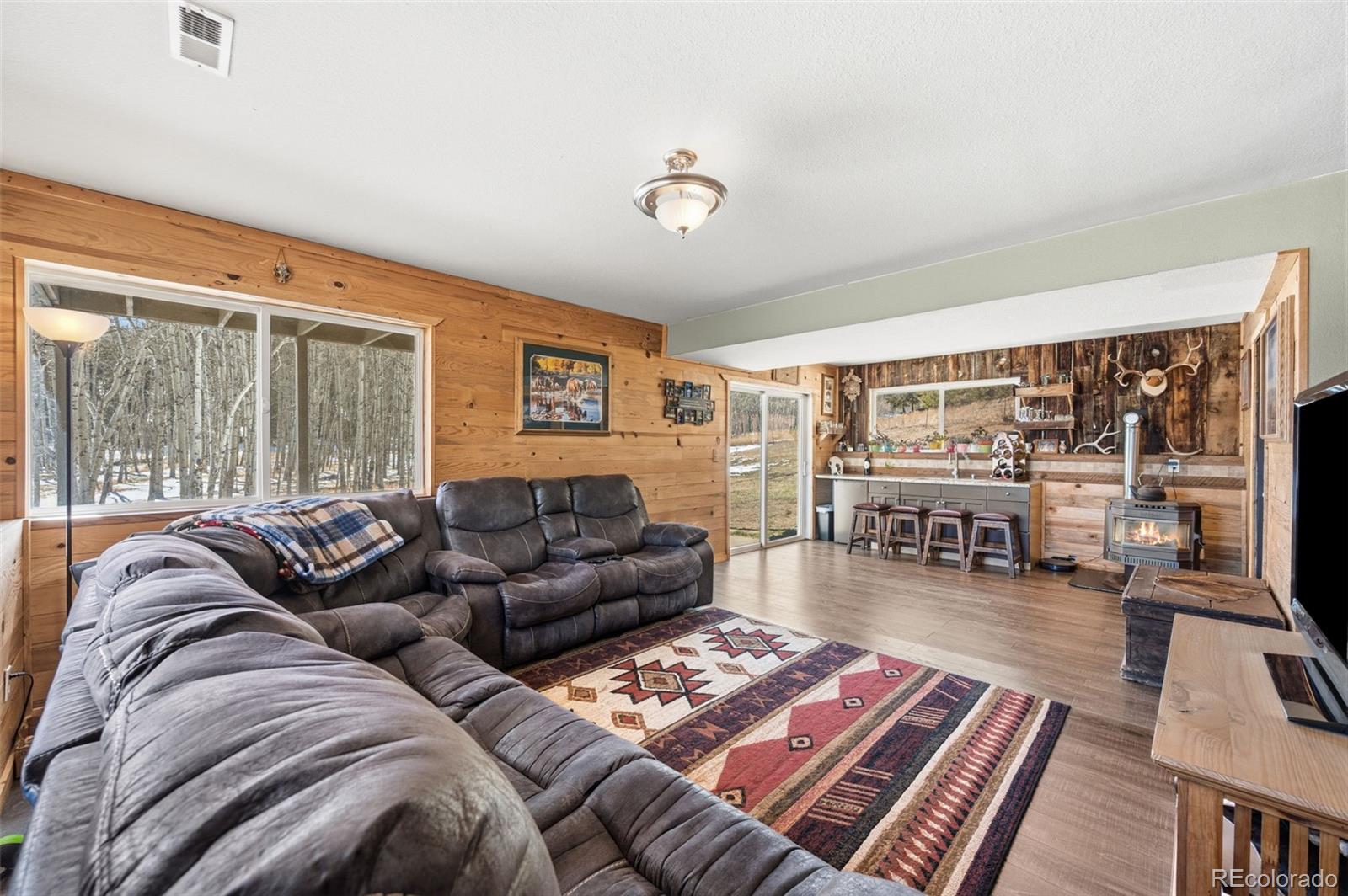 MLS Image #27 for 2222  county road 72 ,bailey, Colorado