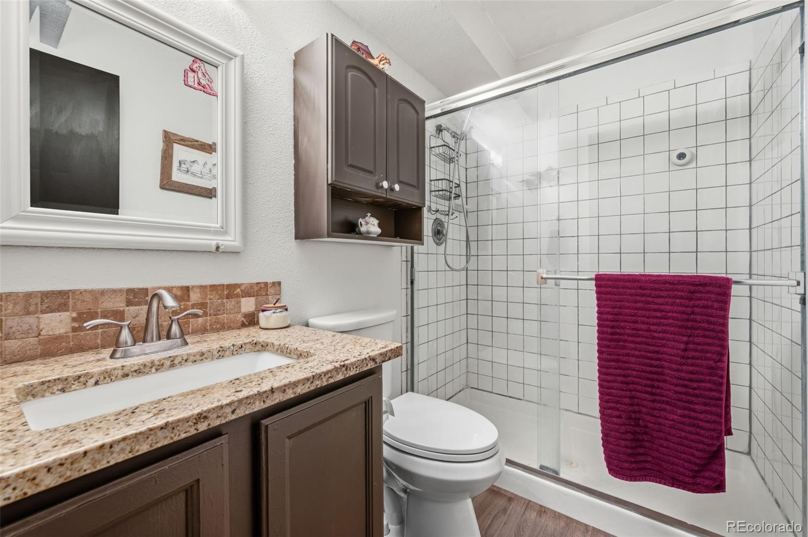 MLS Image #30 for 2222  county road 72 ,bailey, Colorado