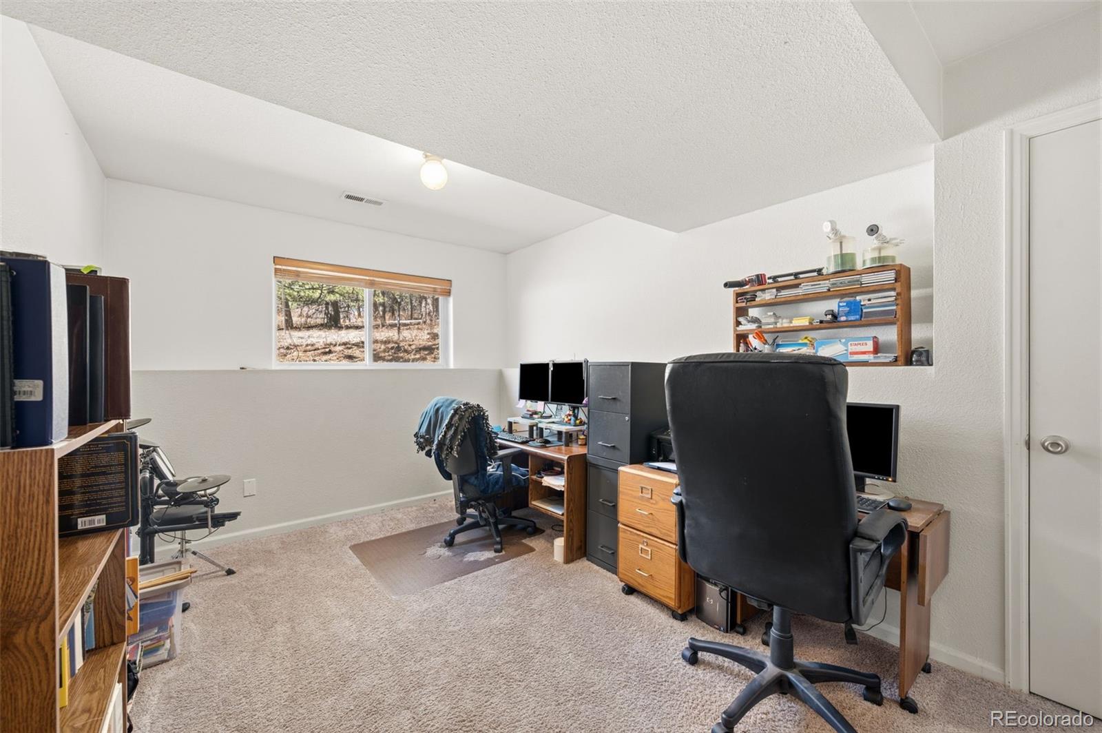 MLS Image #31 for 2222  county road 72 ,bailey, Colorado