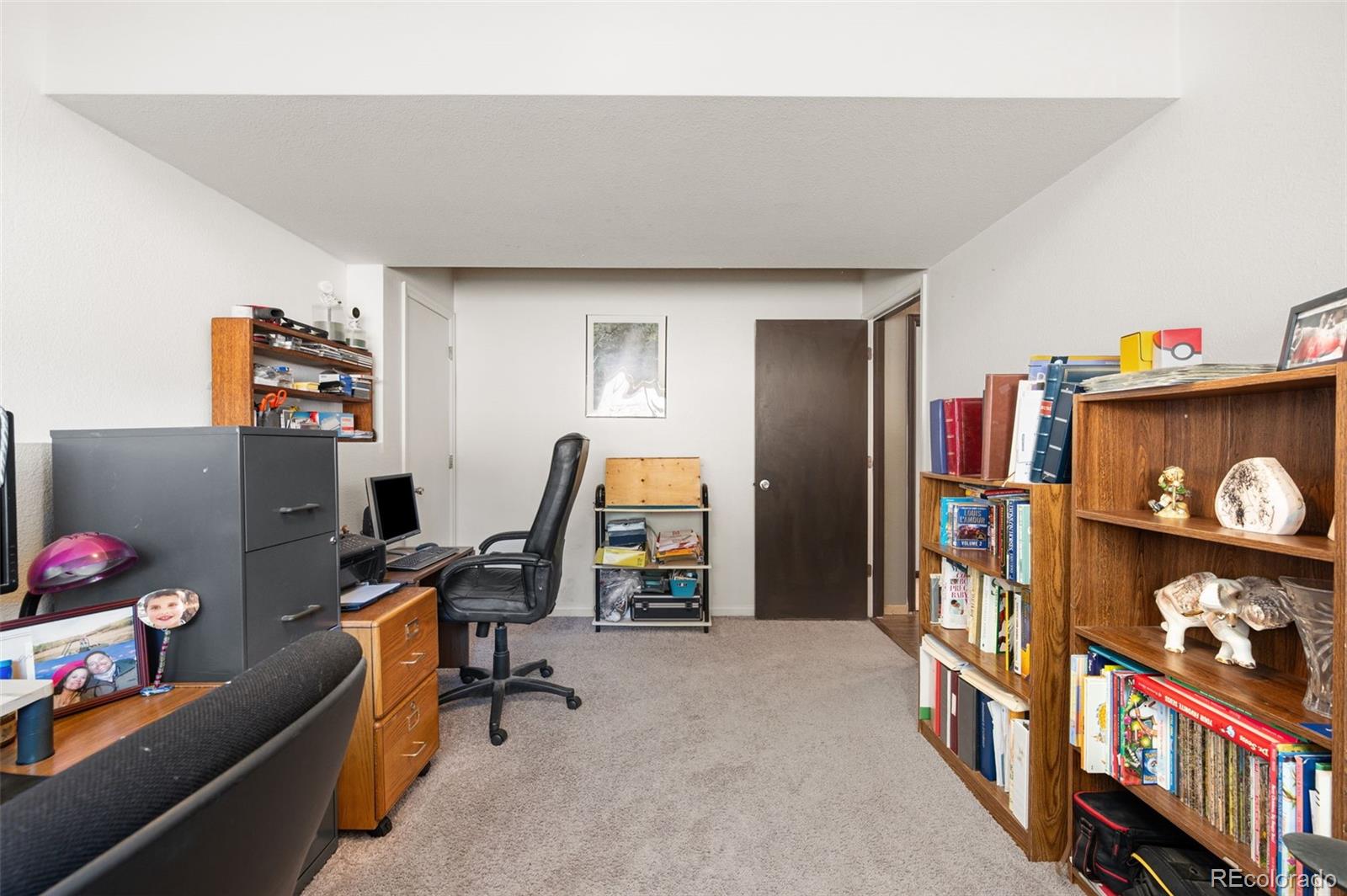 MLS Image #32 for 2222  county road 72 ,bailey, Colorado