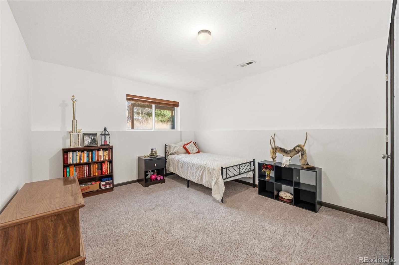 MLS Image #33 for 2222  county road 72 ,bailey, Colorado