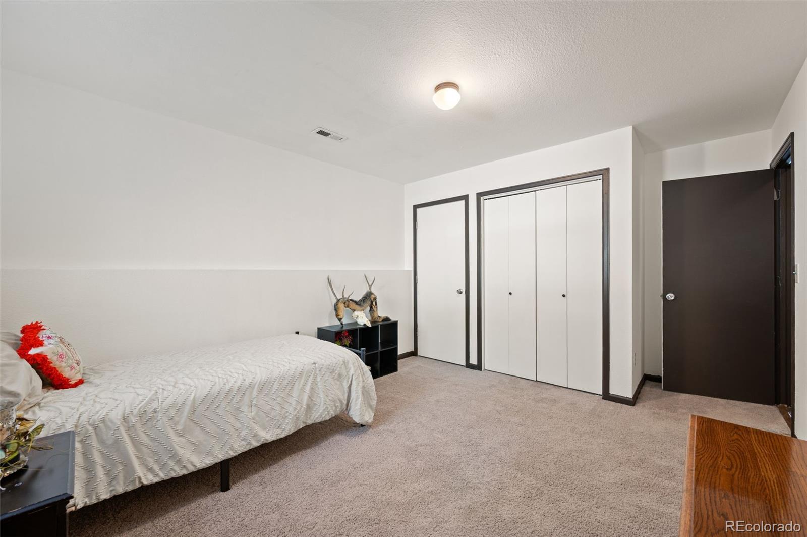 MLS Image #34 for 2222  county road 72 ,bailey, Colorado