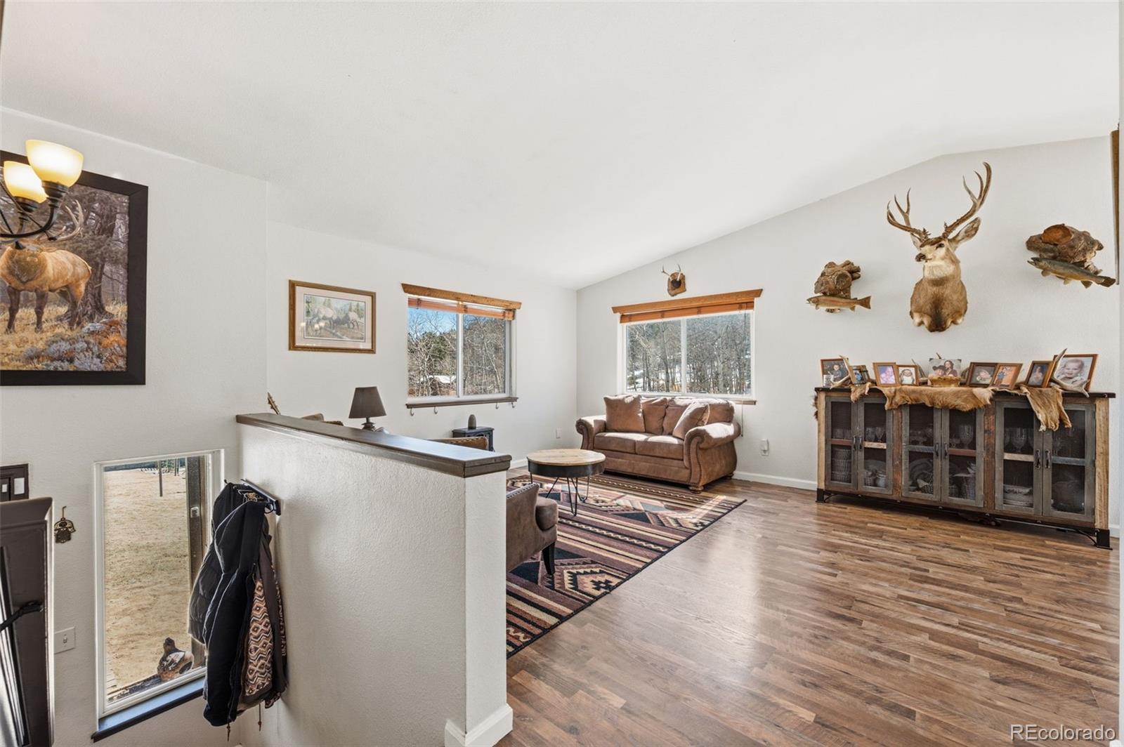 MLS Image #5 for 2222  county road 72 ,bailey, Colorado