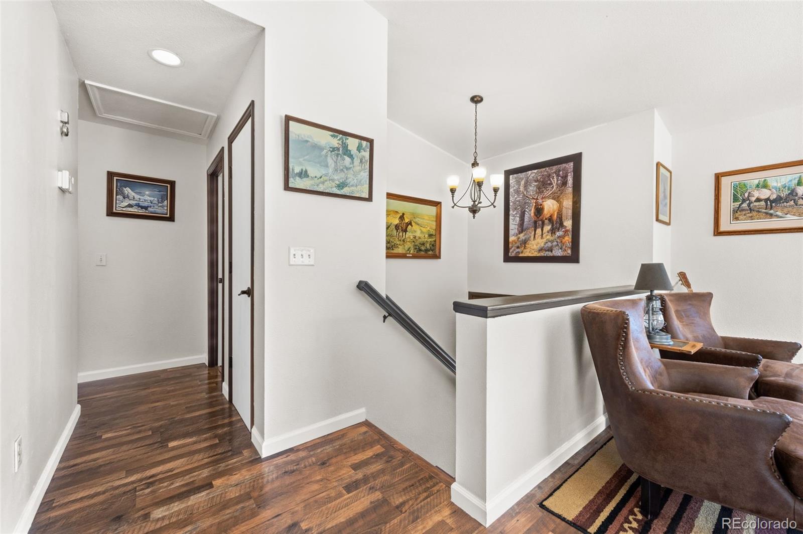 MLS Image #6 for 2222  county road 72 ,bailey, Colorado