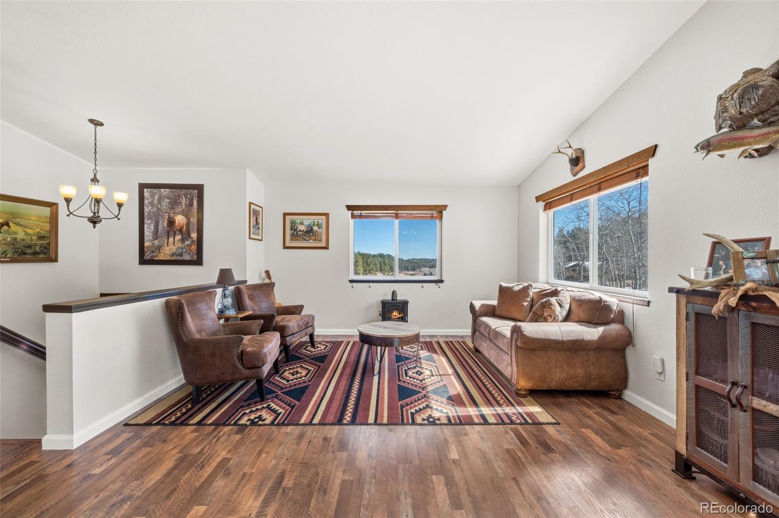 MLS Image #7 for 2222  county road 72 ,bailey, Colorado