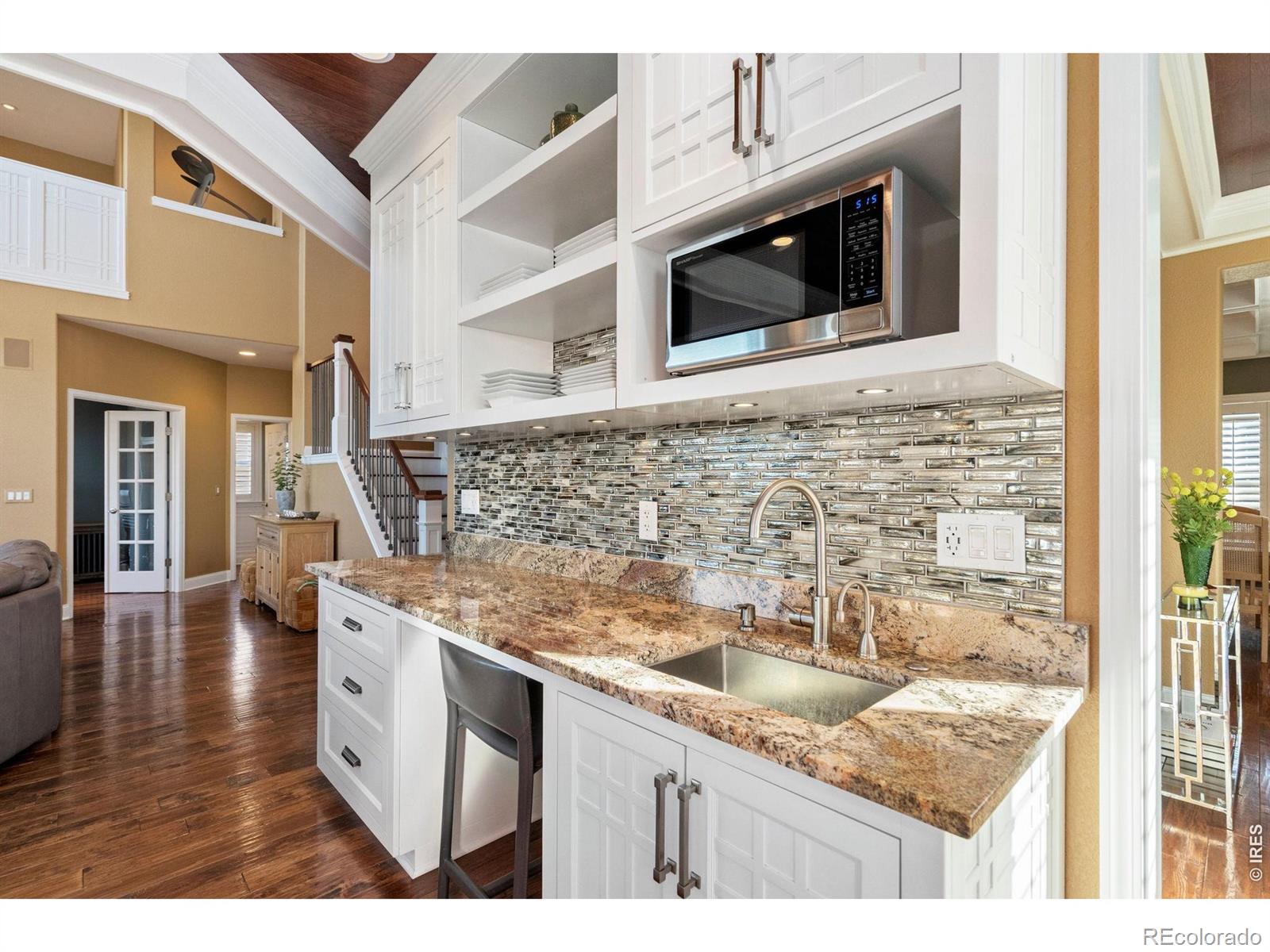 MLS Image #13 for 5804  huntington hills drive,fort collins, Colorado