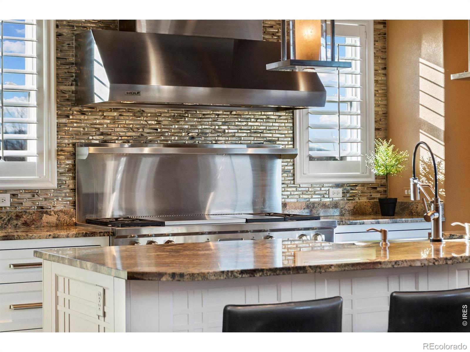 MLS Image #15 for 5804  huntington hills drive,fort collins, Colorado