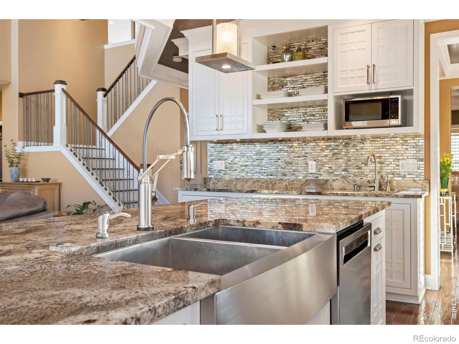 MLS Image #16 for 5804  huntington hills drive,fort collins, Colorado