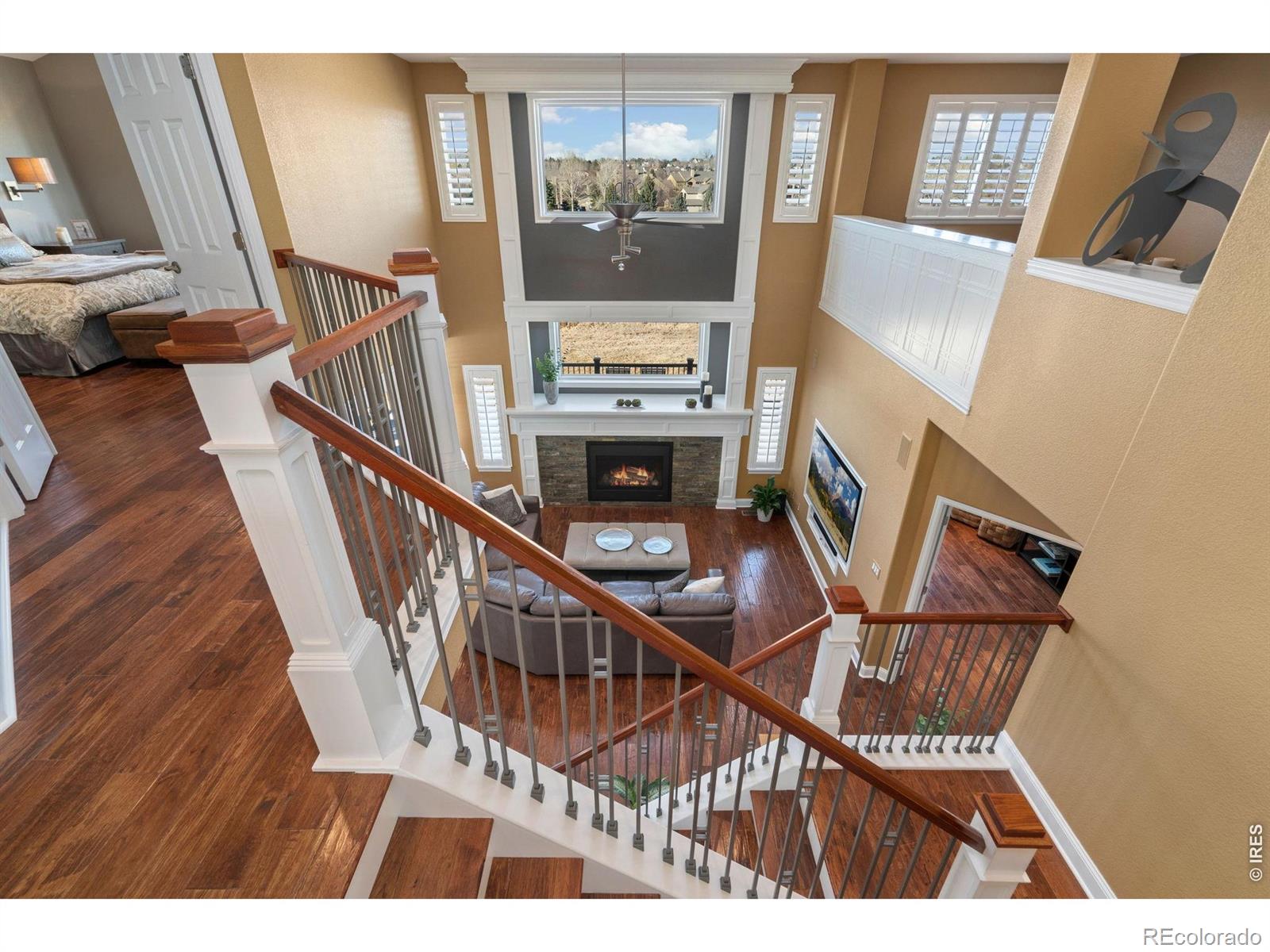 MLS Image #18 for 5804  huntington hills drive,fort collins, Colorado