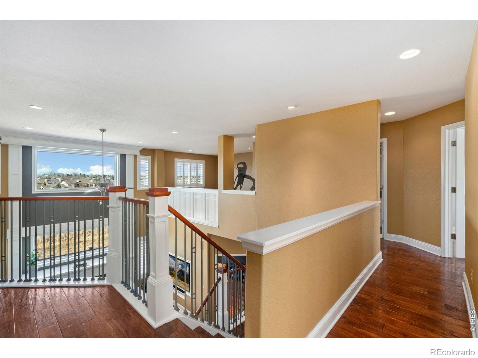 MLS Image #19 for 5804  huntington hills drive,fort collins, Colorado