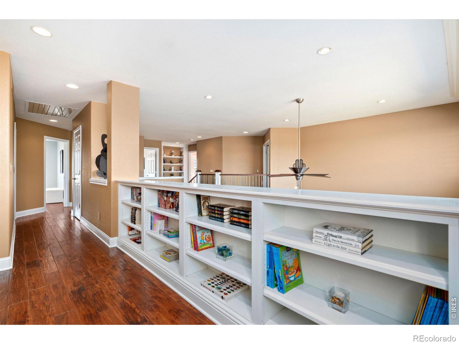 MLS Image #20 for 5804  huntington hills drive,fort collins, Colorado