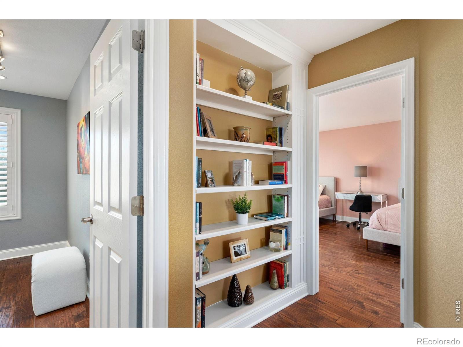 MLS Image #21 for 5804  huntington hills drive,fort collins, Colorado
