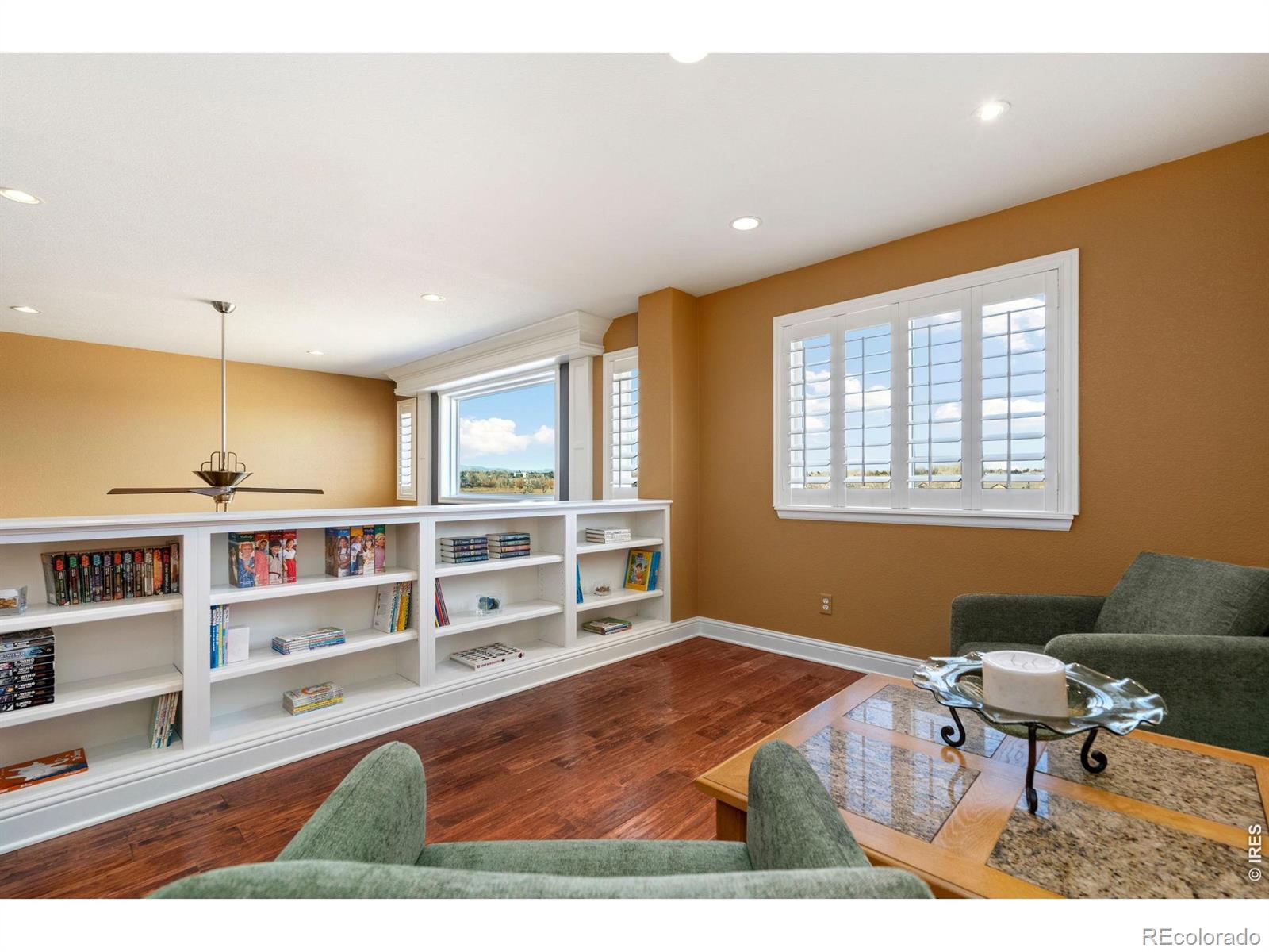 MLS Image #22 for 5804  huntington hills drive,fort collins, Colorado