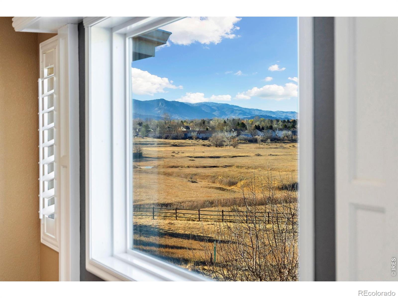 MLS Image #23 for 5804  huntington hills drive,fort collins, Colorado