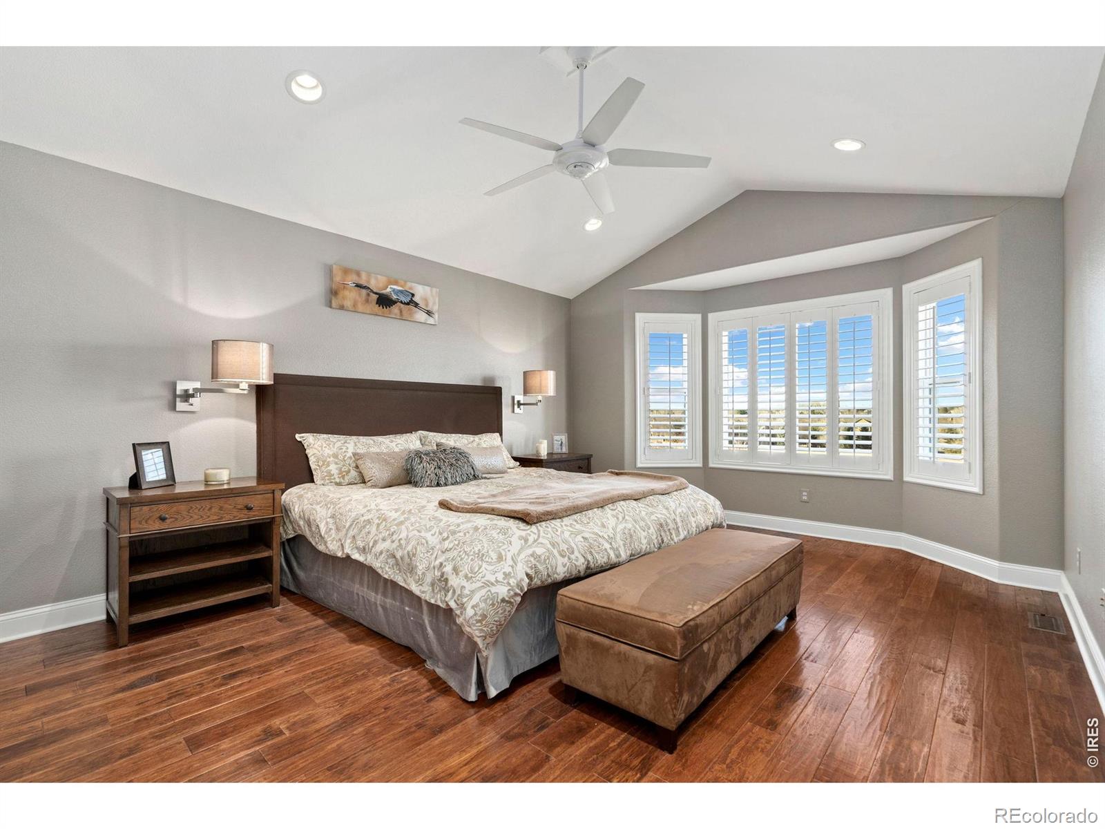 MLS Image #24 for 5804  huntington hills drive,fort collins, Colorado
