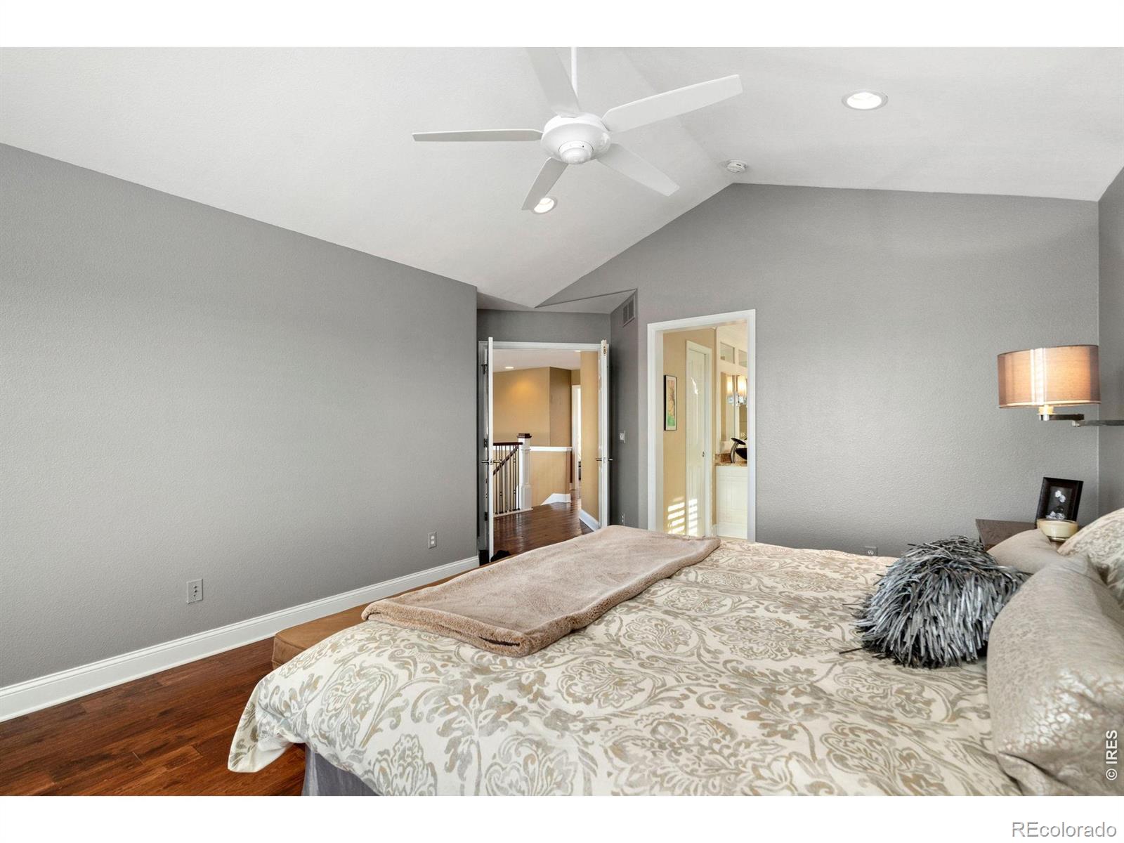 MLS Image #25 for 5804  huntington hills drive,fort collins, Colorado