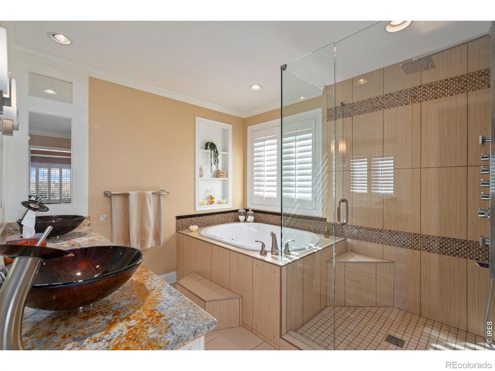 MLS Image #26 for 5804  huntington hills drive,fort collins, Colorado