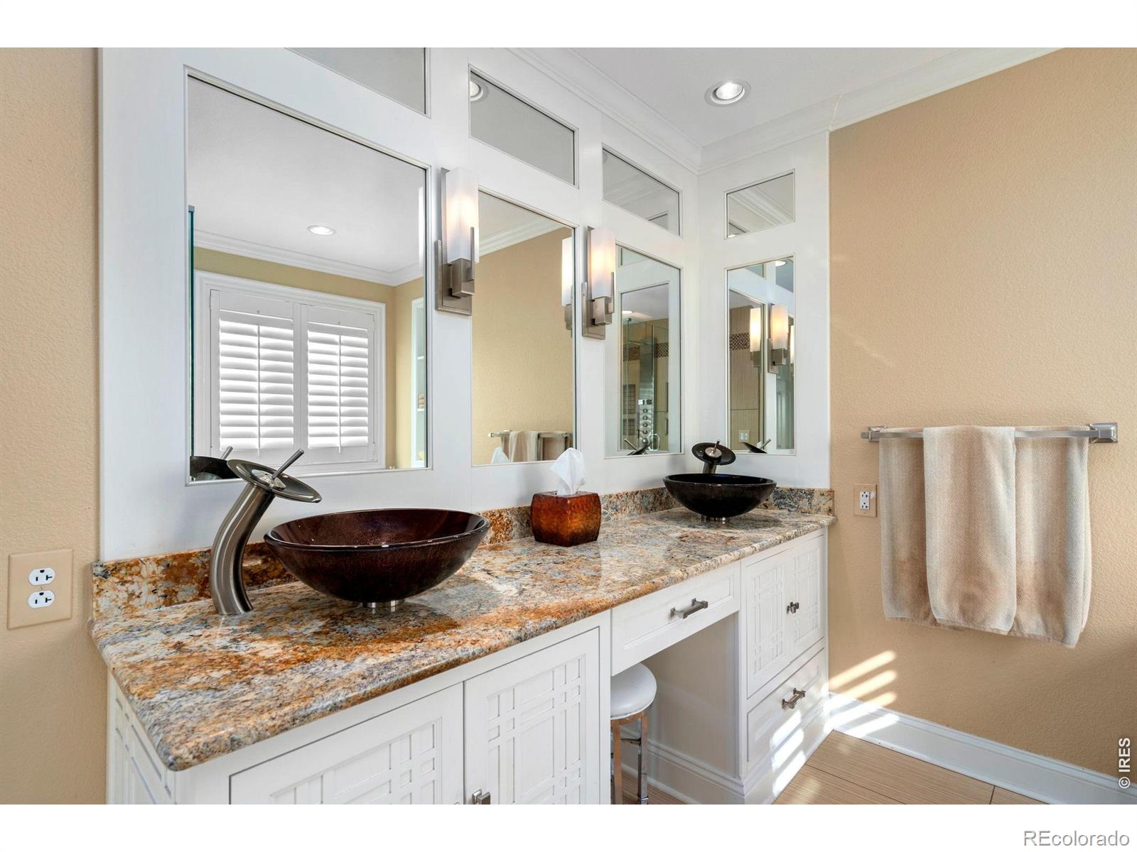 MLS Image #27 for 5804  huntington hills drive,fort collins, Colorado