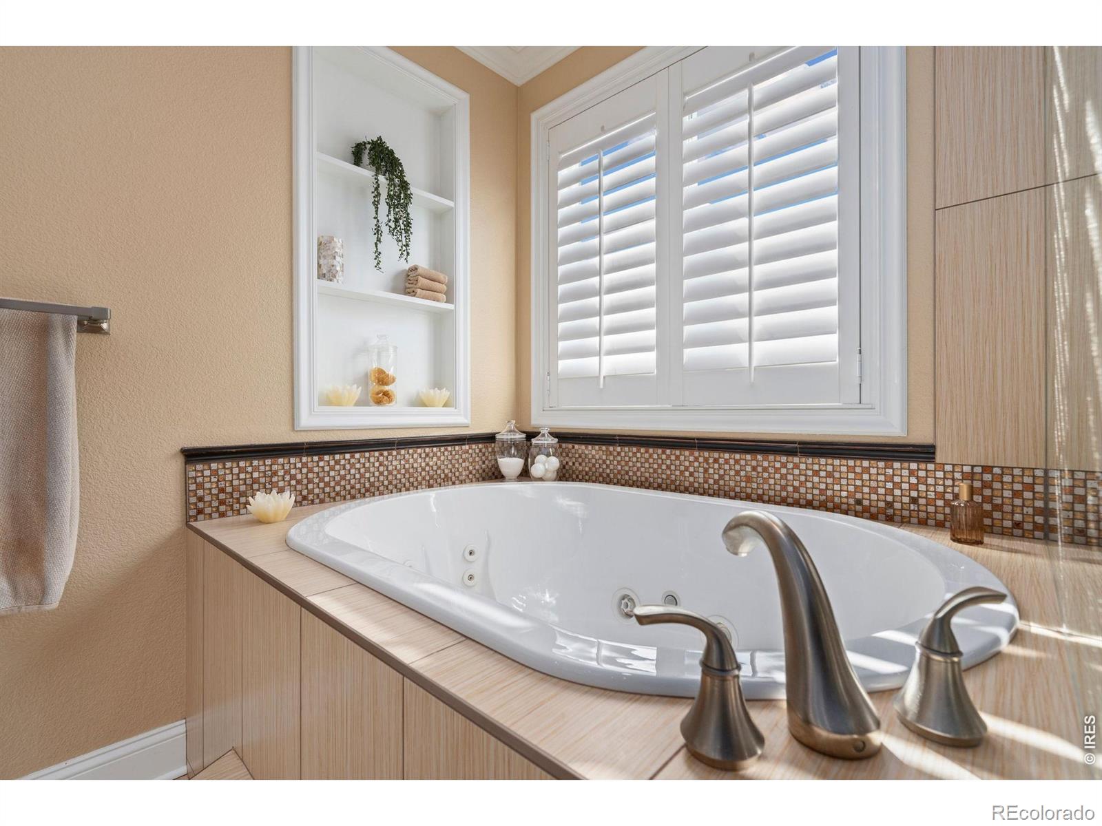 MLS Image #28 for 5804  huntington hills drive,fort collins, Colorado