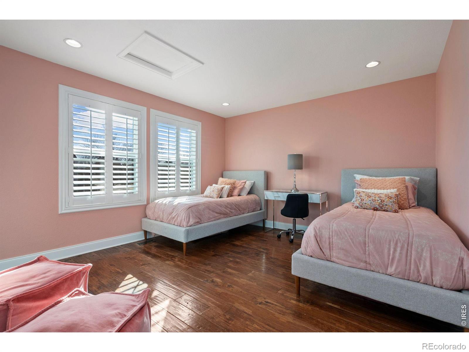 MLS Image #29 for 5804  huntington hills drive,fort collins, Colorado