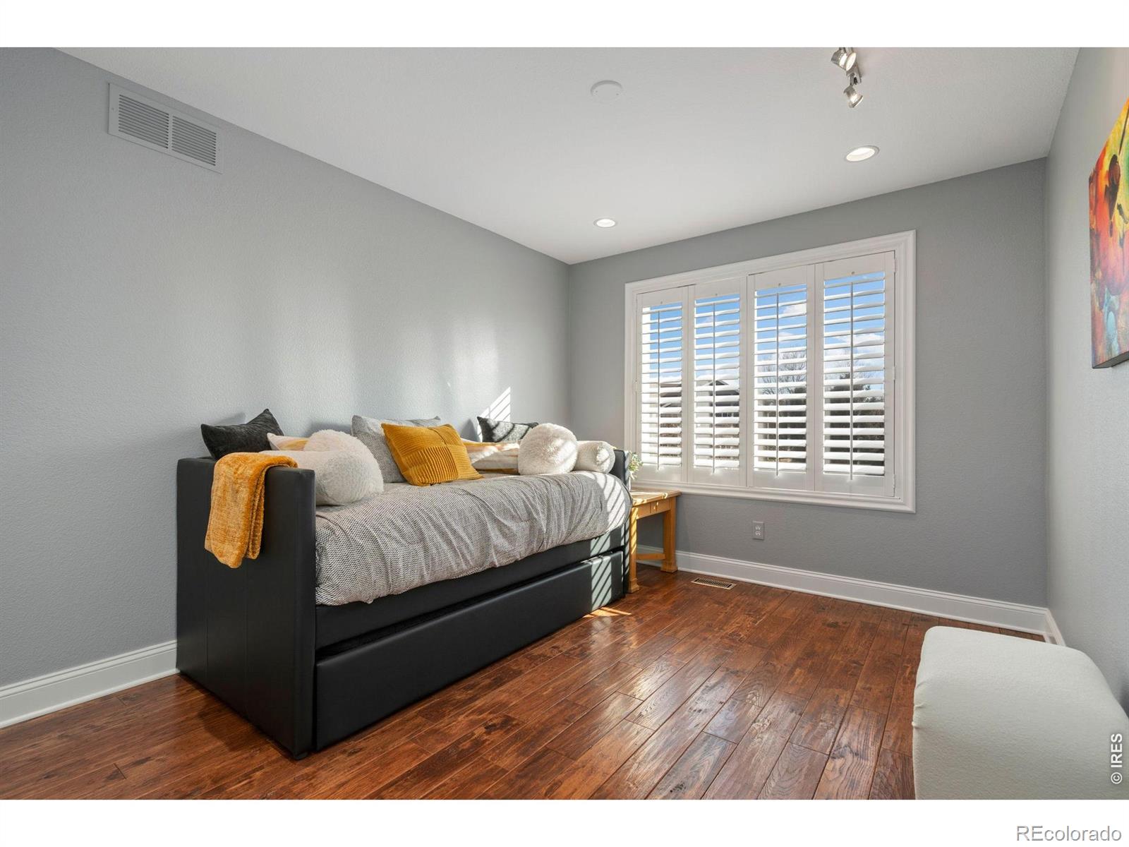 MLS Image #30 for 5804  huntington hills drive,fort collins, Colorado