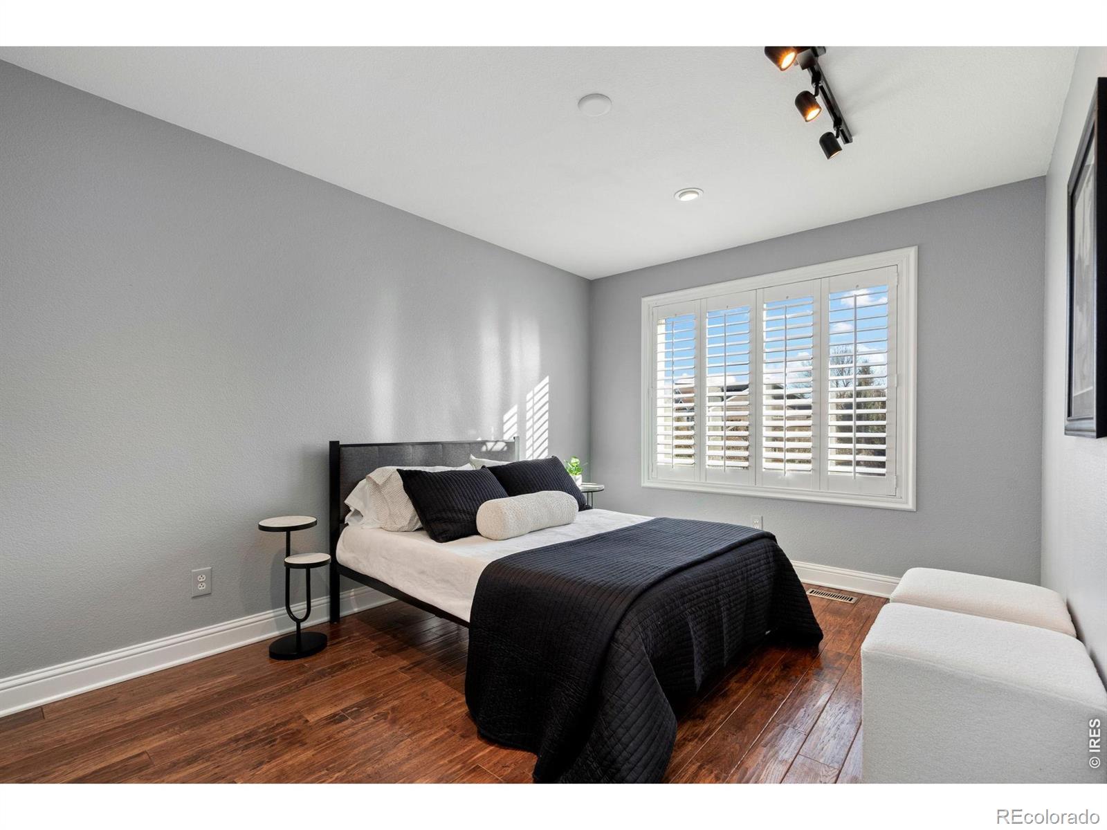 MLS Image #31 for 5804  huntington hills drive,fort collins, Colorado