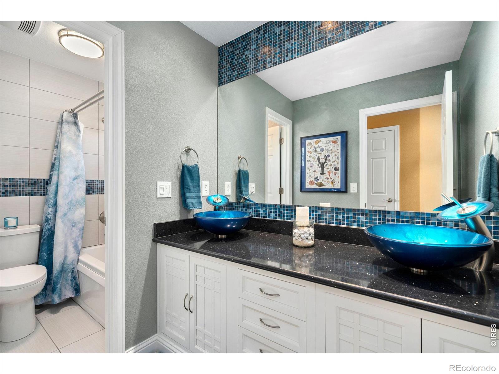 MLS Image #32 for 5804  huntington hills drive,fort collins, Colorado