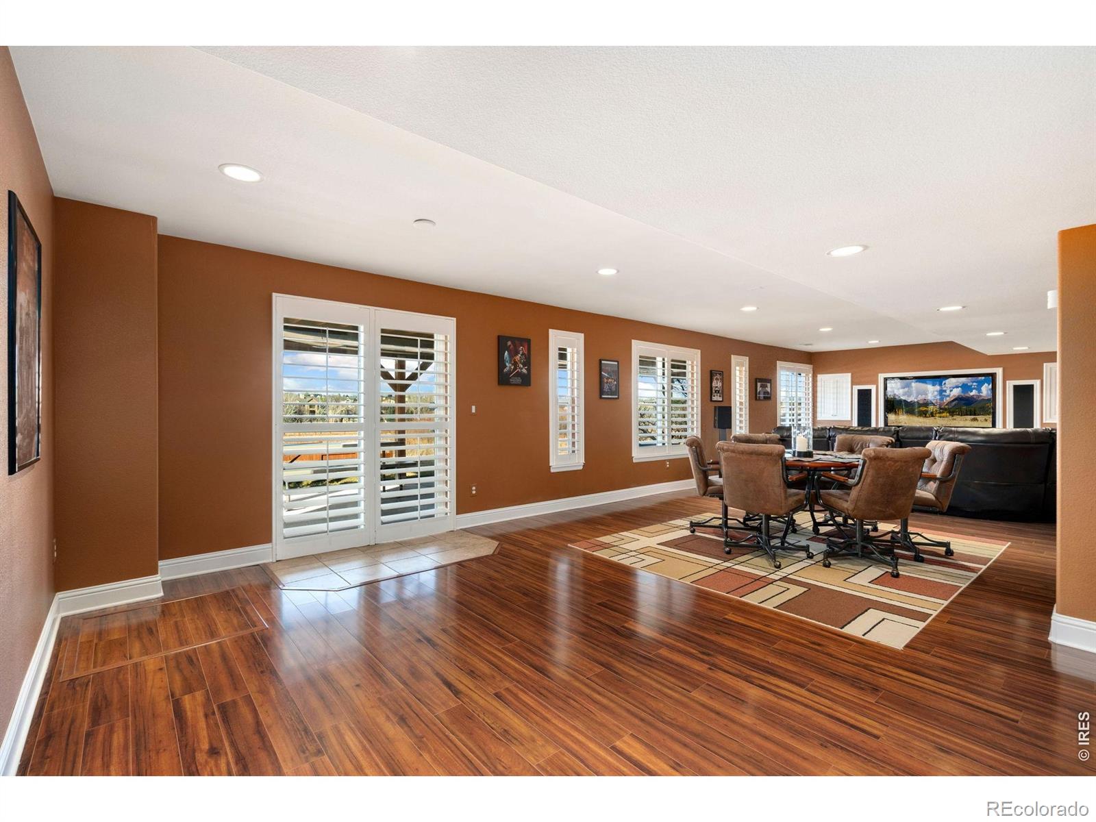 MLS Image #33 for 5804  huntington hills drive,fort collins, Colorado