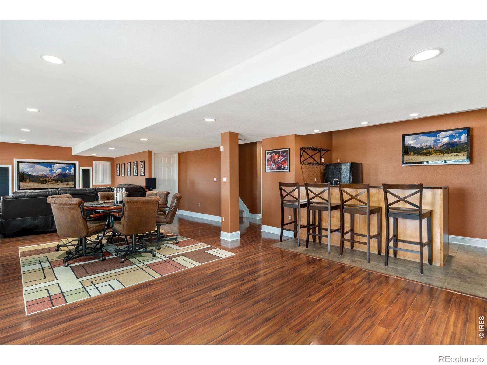 MLS Image #34 for 5804  huntington hills drive,fort collins, Colorado