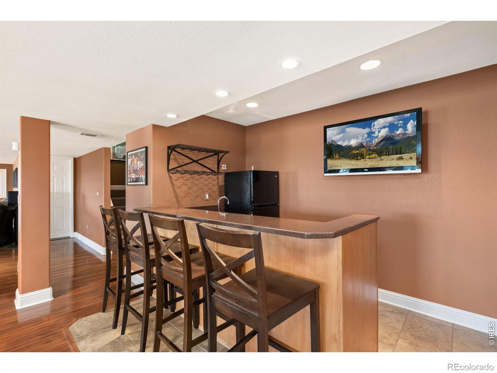 MLS Image #35 for 5804  huntington hills drive,fort collins, Colorado