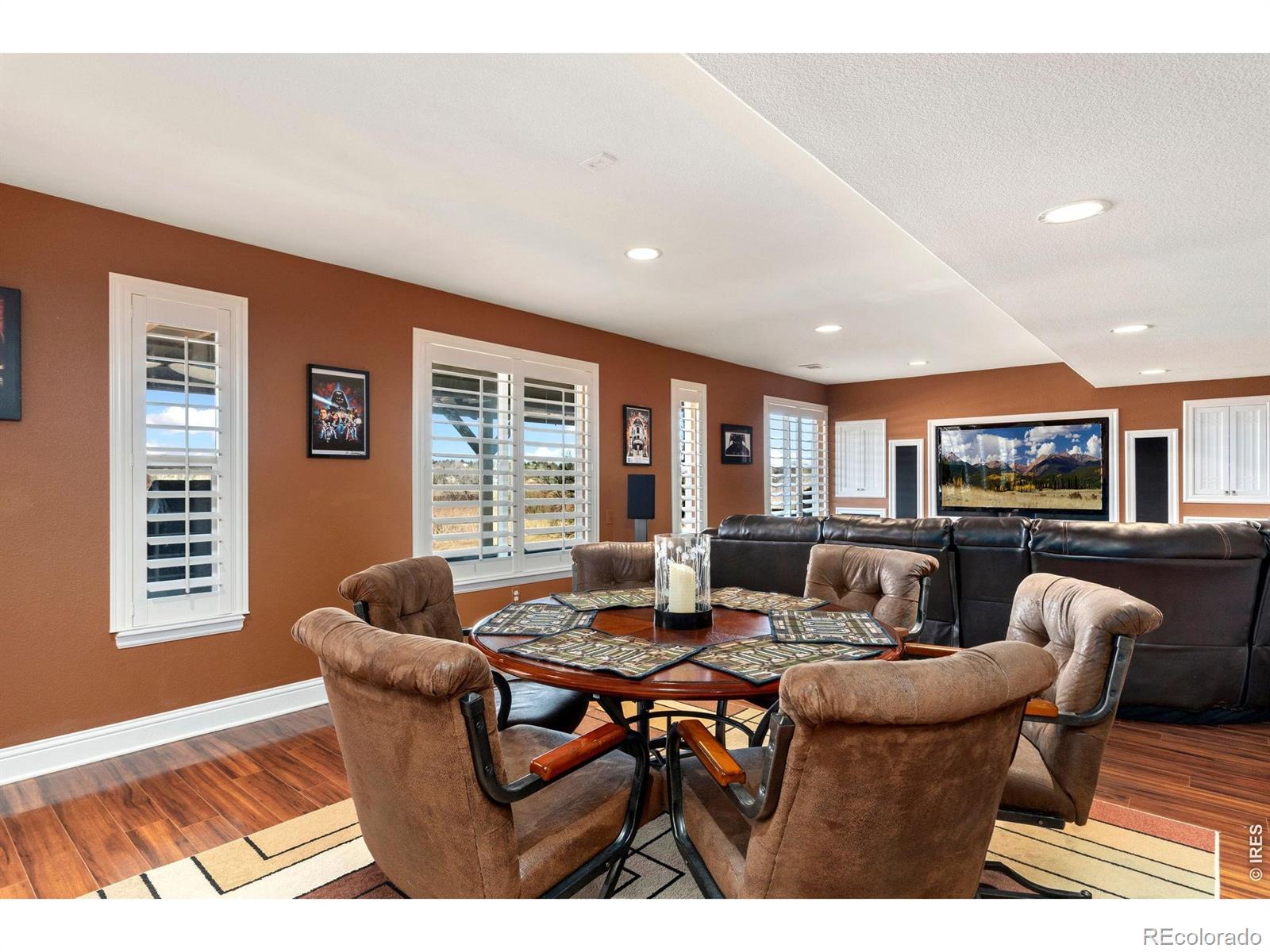 MLS Image #36 for 5804  huntington hills drive,fort collins, Colorado