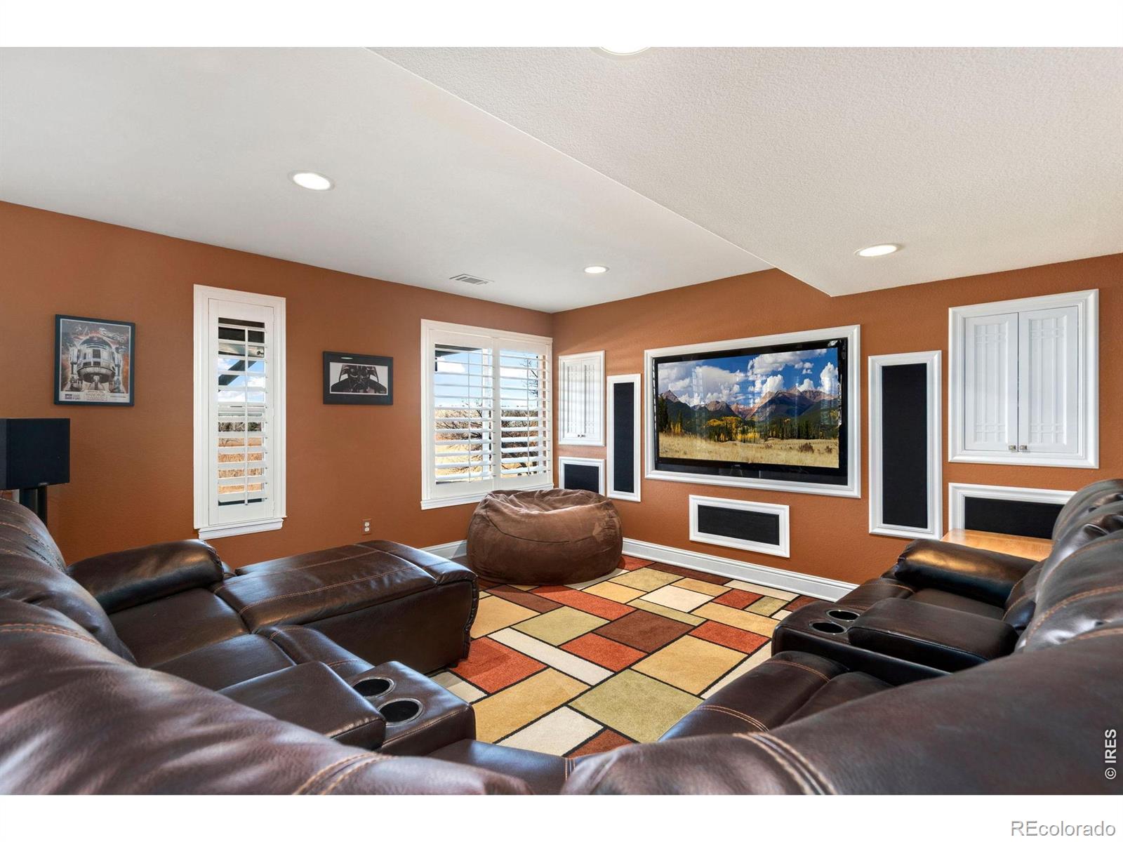 MLS Image #37 for 5804  huntington hills drive,fort collins, Colorado