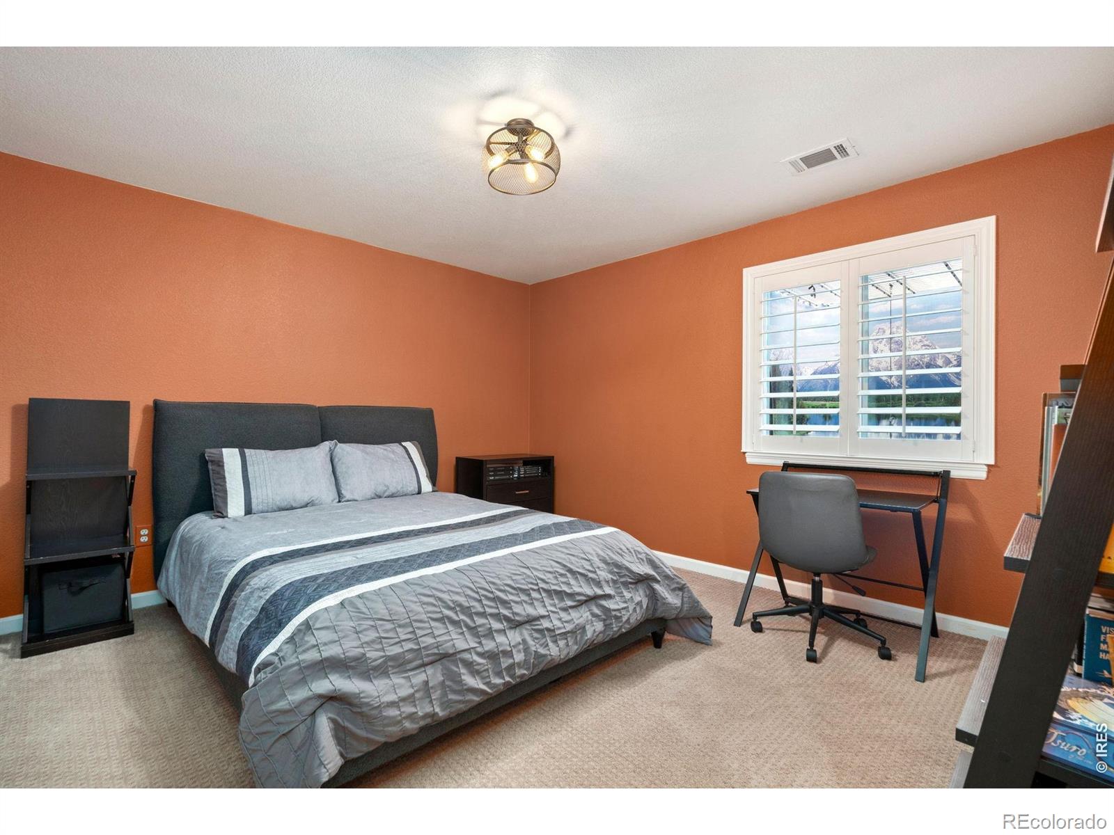 MLS Image #38 for 5804  huntington hills drive,fort collins, Colorado