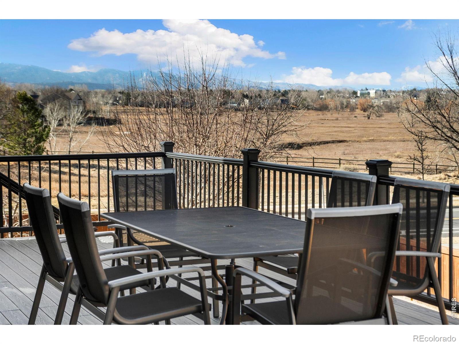 MLS Image #40 for 5804  huntington hills drive,fort collins, Colorado