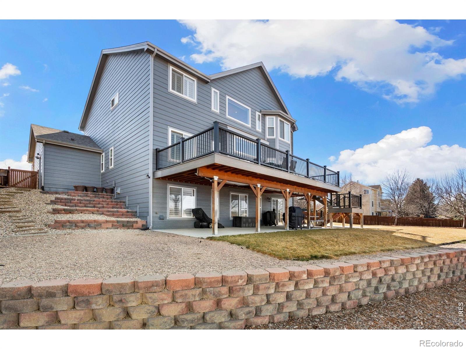 MLS Image #41 for 5804  huntington hills drive,fort collins, Colorado