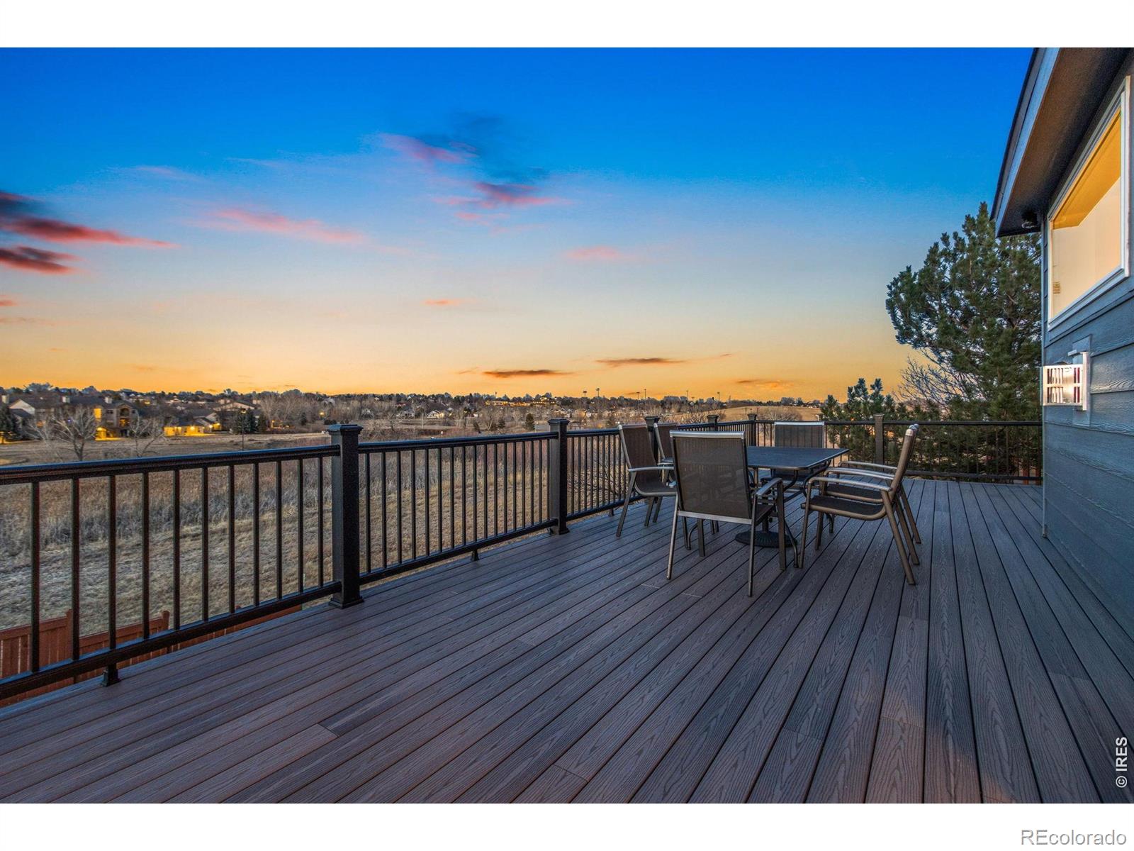 MLS Image #44 for 5804  huntington hills drive,fort collins, Colorado