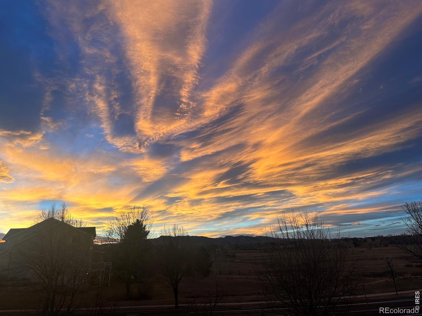 MLS Image #45 for 5804  huntington hills drive,fort collins, Colorado