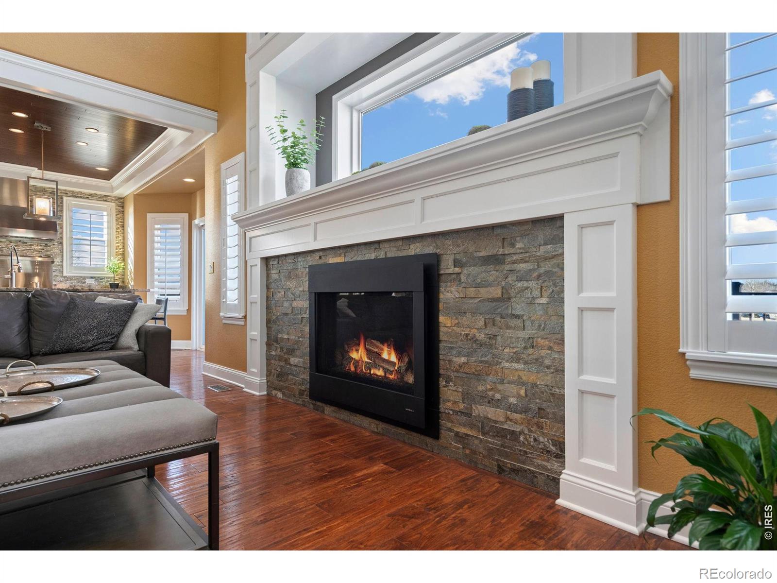MLS Image #9 for 5804  huntington hills drive,fort collins, Colorado