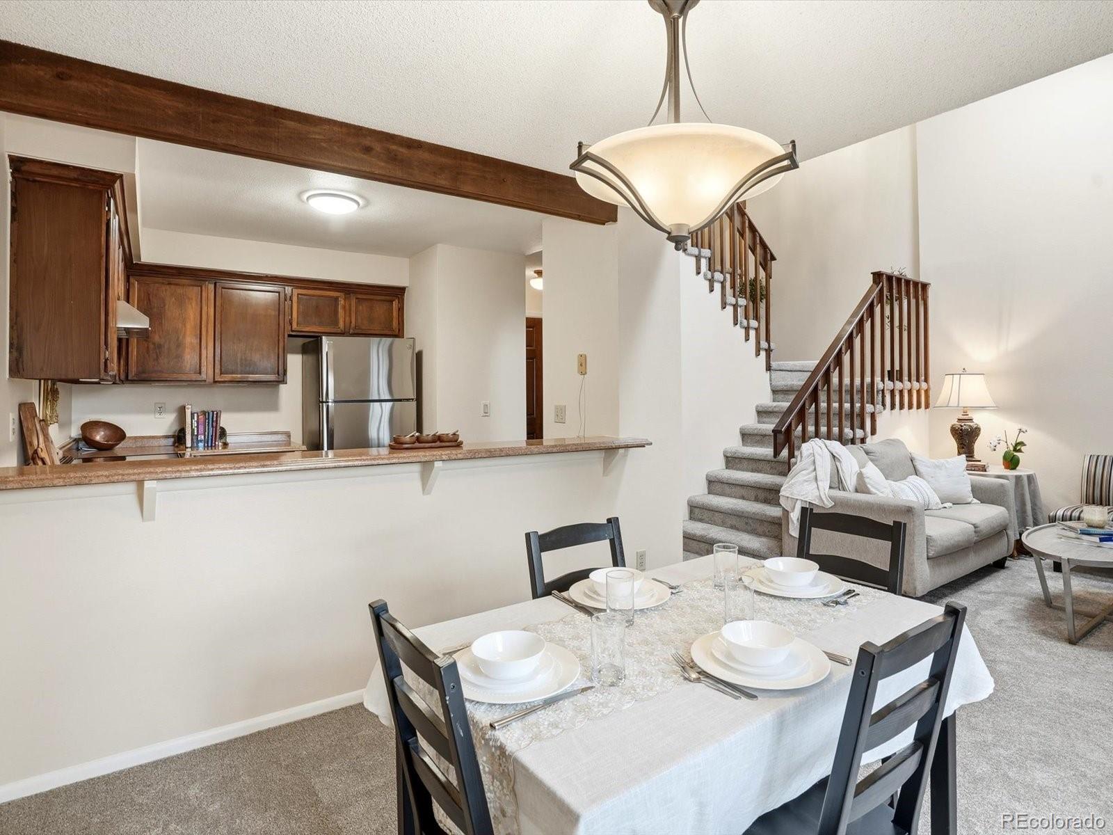 MLS Image #10 for 4311 s billings circle,aurora, Colorado