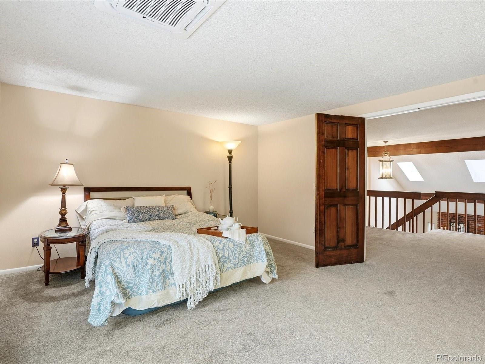 MLS Image #11 for 4311 s billings circle,aurora, Colorado