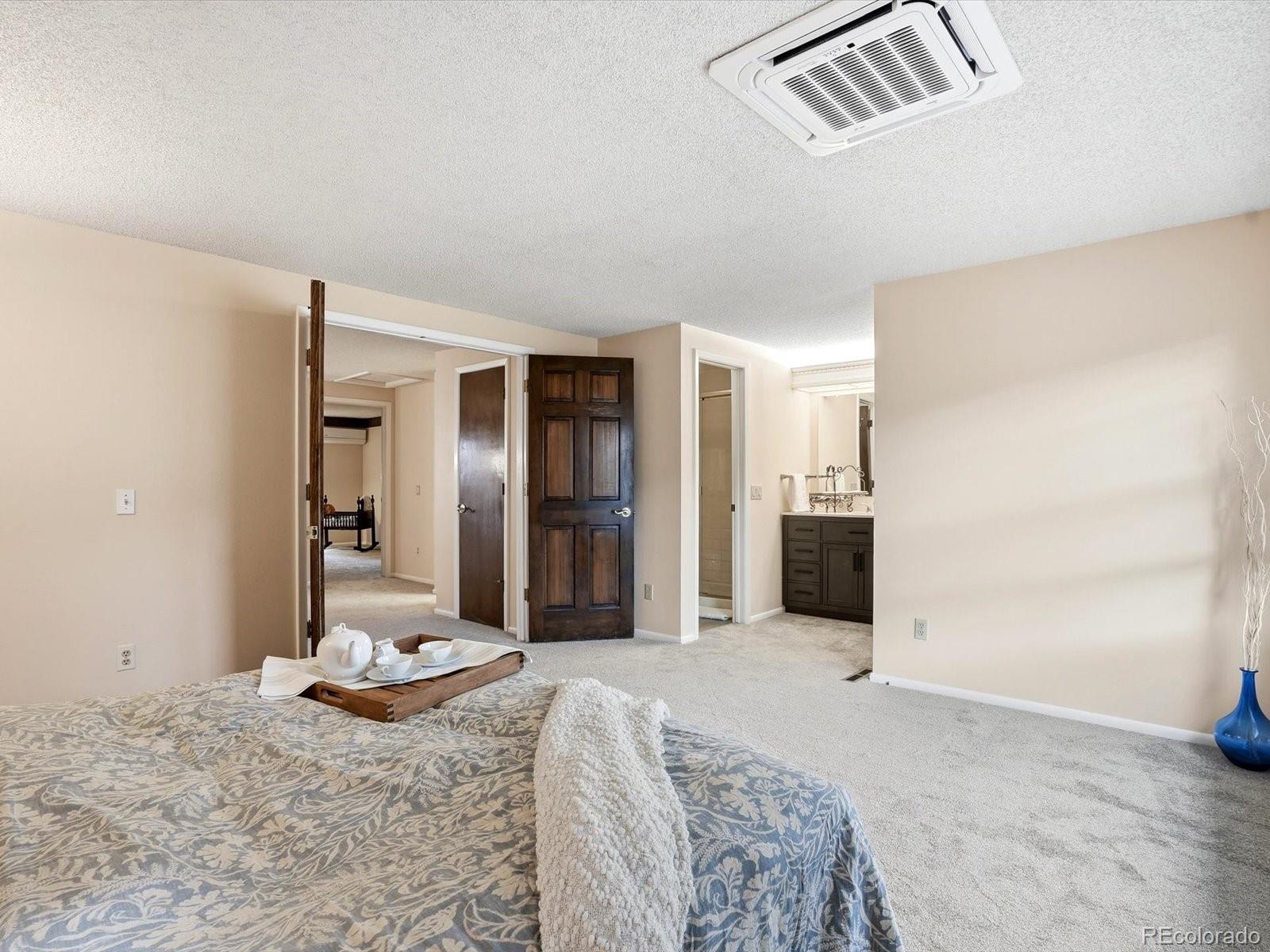 MLS Image #12 for 4311 s billings circle,aurora, Colorado