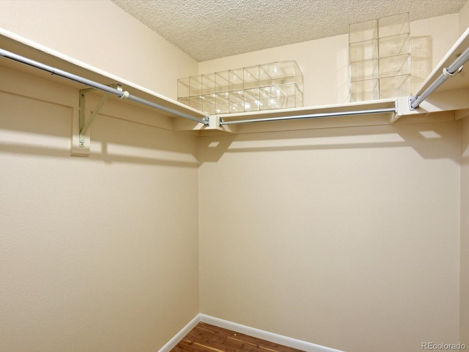 MLS Image #15 for 4311 s billings circle,aurora, Colorado