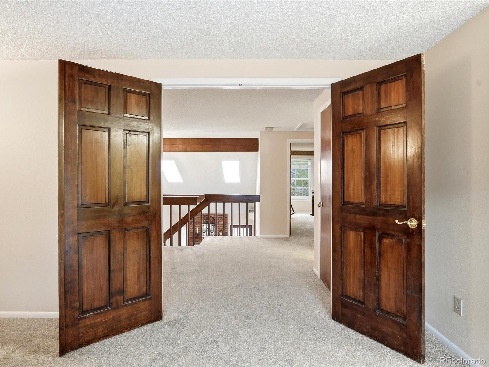 MLS Image #16 for 4311 s billings circle,aurora, Colorado