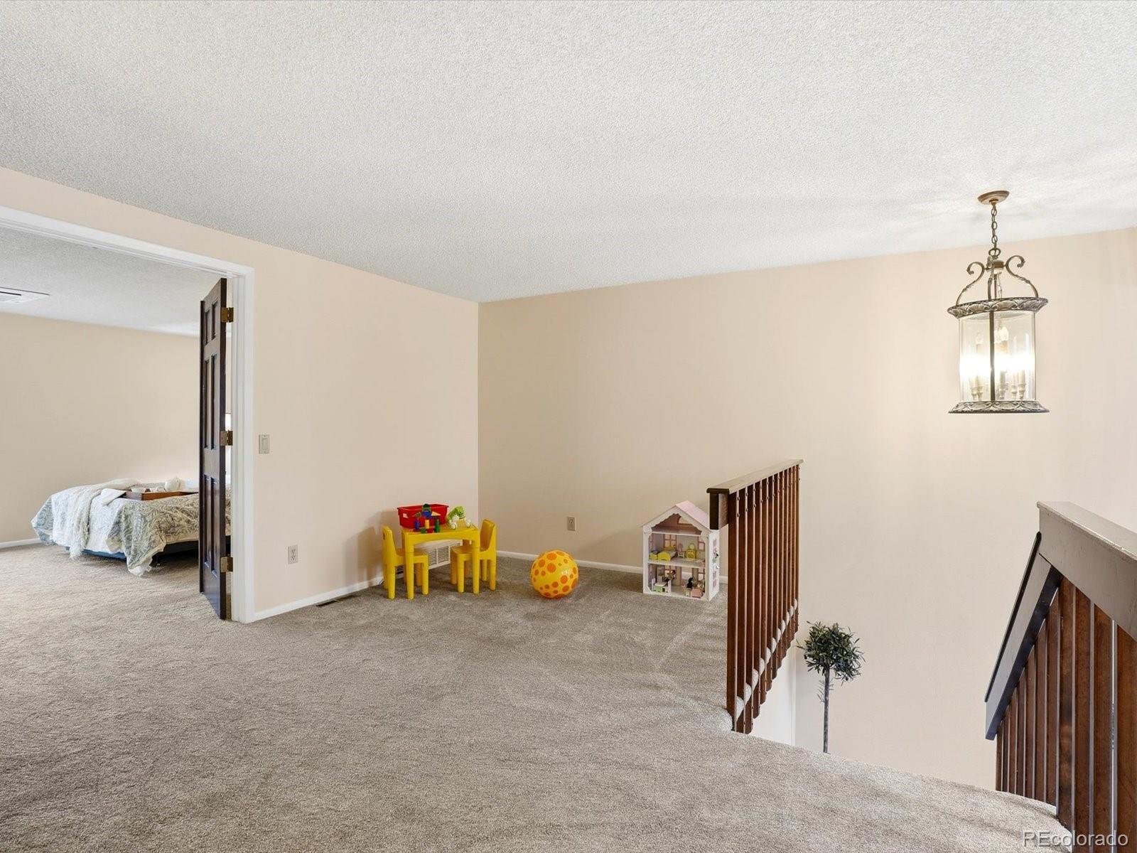 MLS Image #17 for 4311 s billings circle,aurora, Colorado