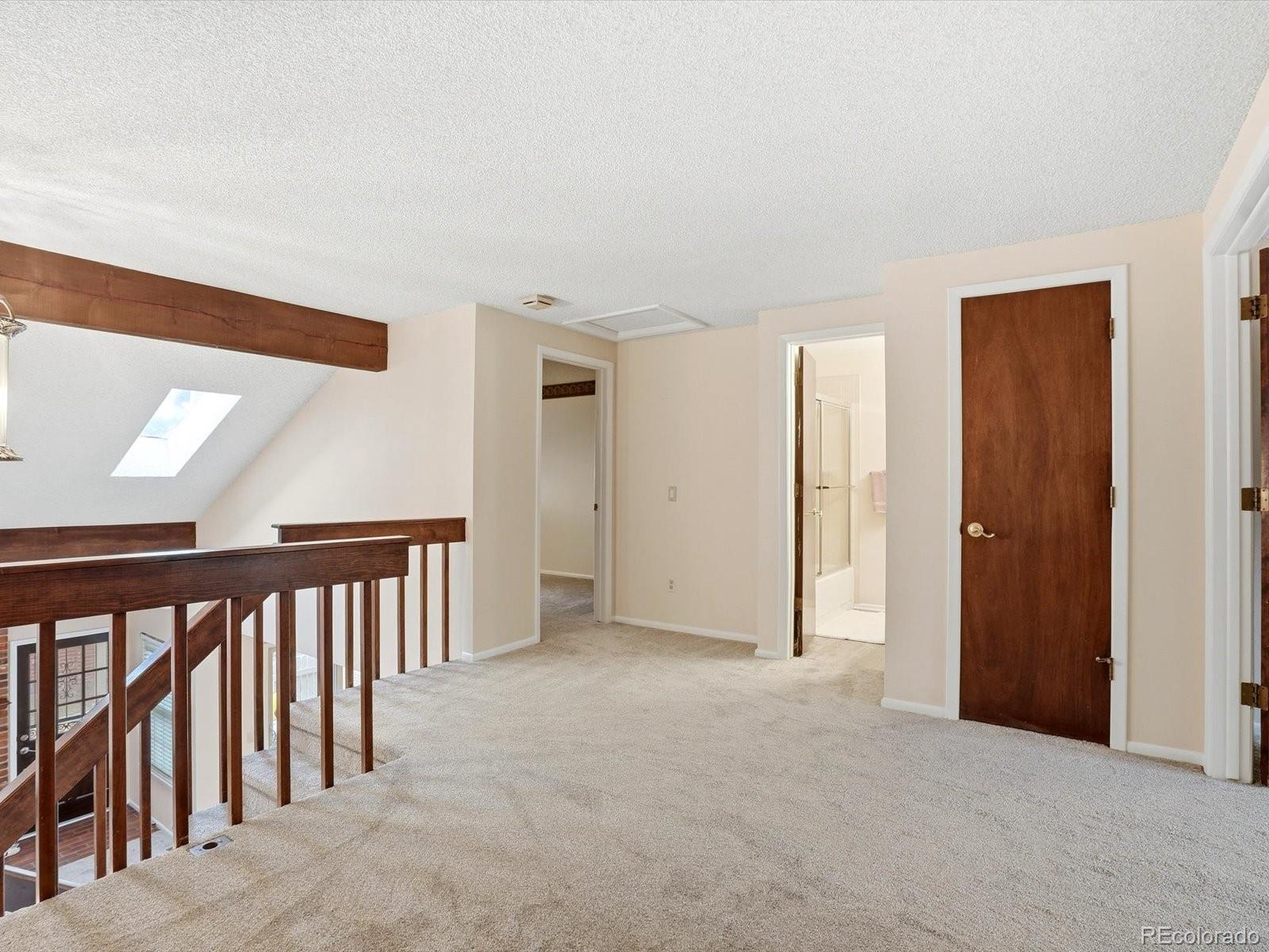 MLS Image #18 for 4311 s billings circle,aurora, Colorado