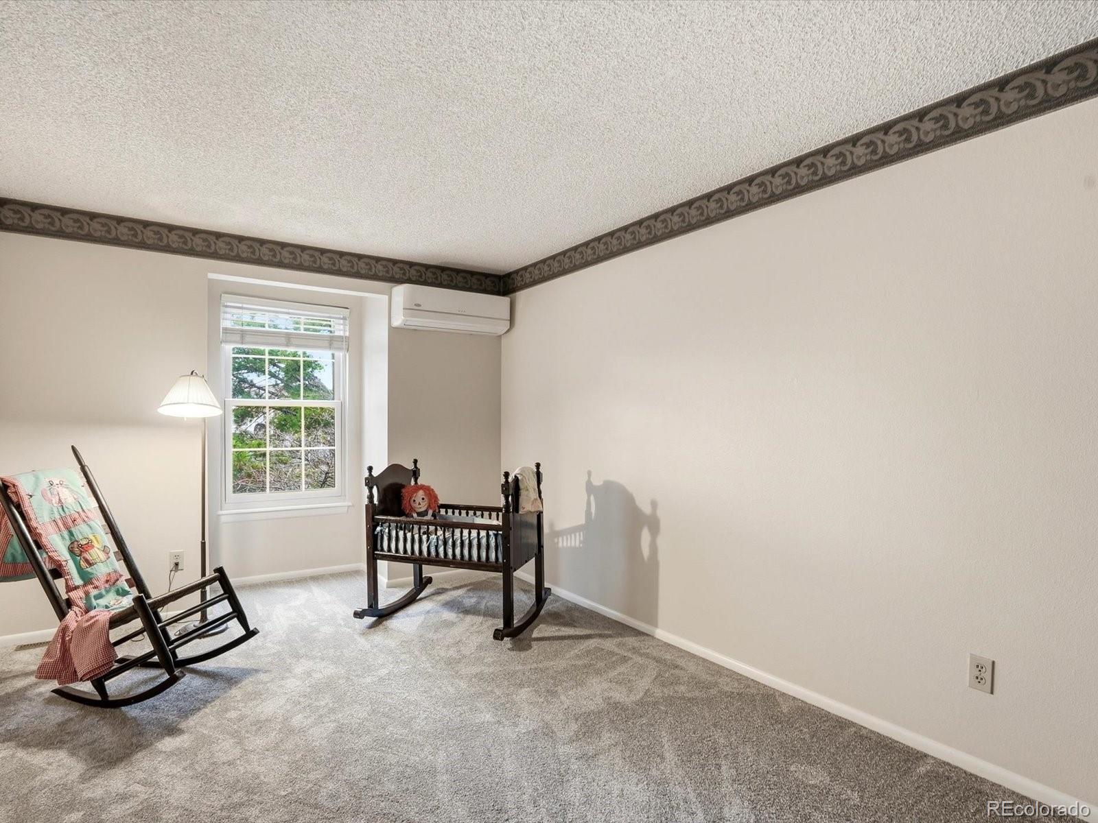 MLS Image #19 for 4311 s billings circle,aurora, Colorado